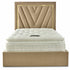 Harper Bed Frame